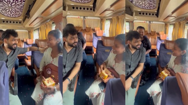 HipHop Aadhi PT Sir Hero HipHop Aadhi PT Sir Hero