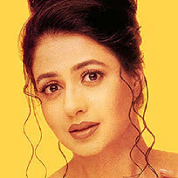 Red Priya ghill Ajithkumar