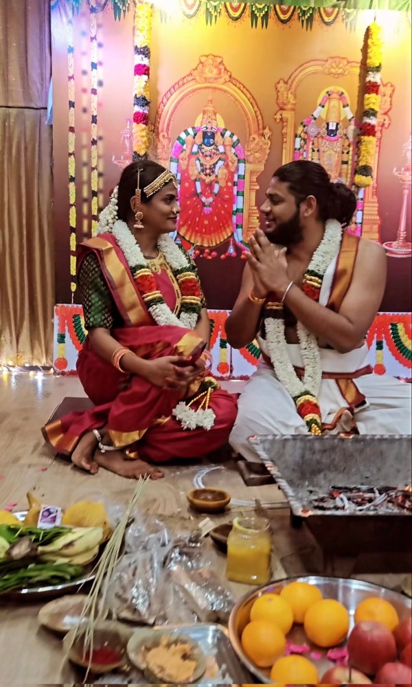 Abishek Raaja Bigg Boss Marriage youtuber Abishek Raaja Bigg Boss Marriage youtuber