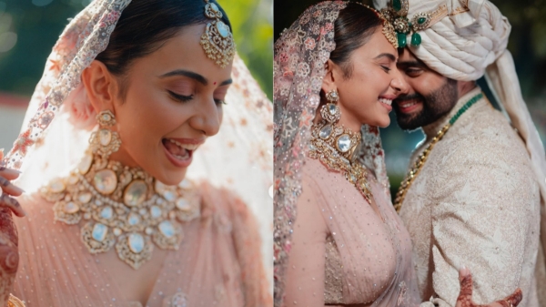 rakul preet singh jackky bhagnani