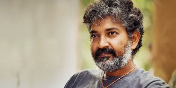 Academy Awards 2024 SS Rajamouli Ravi Varman