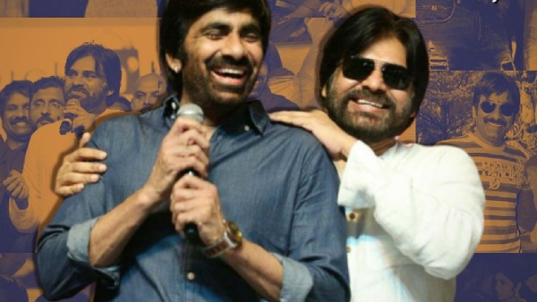Mr Bachan Movie Team Celebrates Pawan Kalyan s Huge Victory in this Election