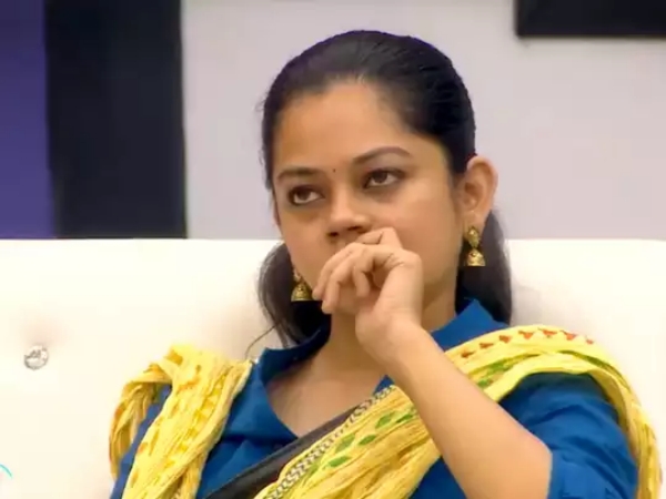 TVK Vijay Anitha Sampath Kallakurichi