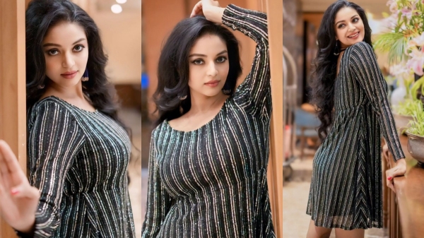 Sanam shetty Bigg Boss Sanam shetty Bigg Boss