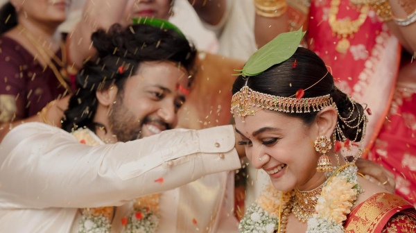 Umapathy Ramaiah Arjun Aishwarya Arjun Thambi Ramaiah Umapathy Ramaiah Arjun Aishwarya Arjun Thambi Ramaiah