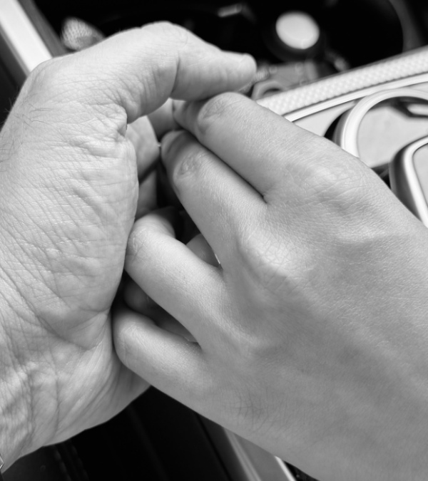 Sunaina Heroine Sunaina Heroine