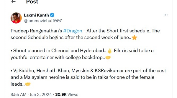 Pradeep Ranganathan Dragon Lic movie tamil cinema Pradeep Ranganathan Dragon Lic movie tamil cinema