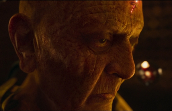 Prabhas Kamal Haasan Prabhas Kamal Haasan