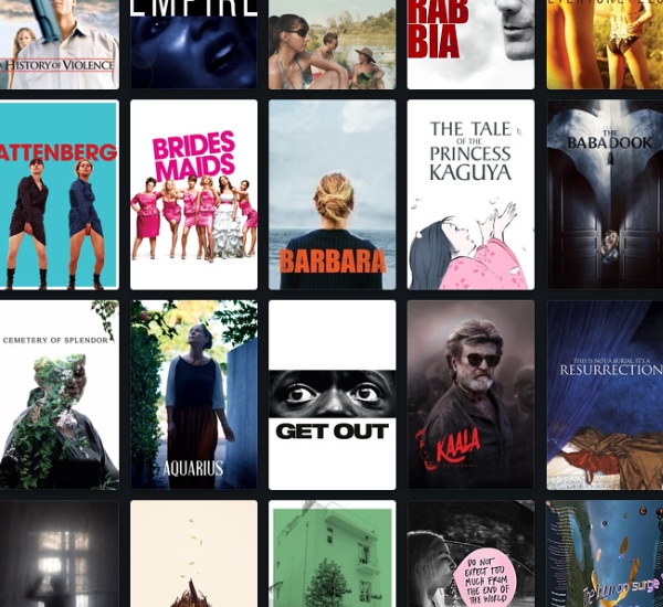 Pa Ranjith Rajinikanth Kaala