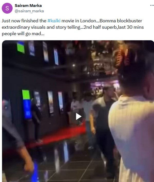 Kalki 2898 AD Prabhas 2898 Kalki 2898 AD Prabhas 2898