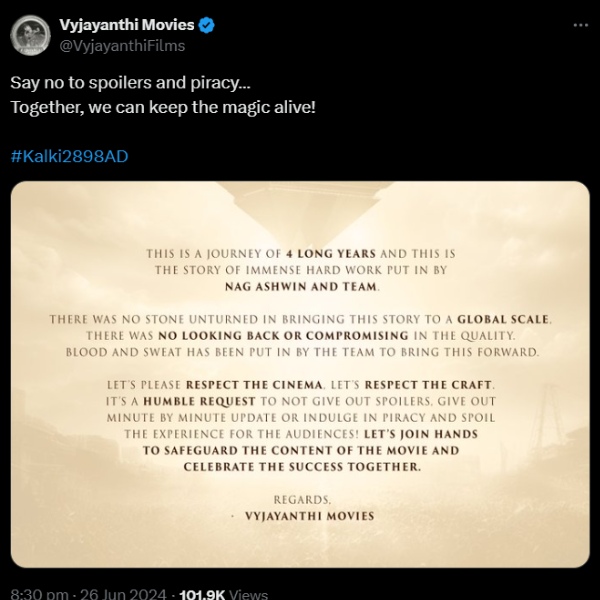 Kamal haasan Prabhas Amitabh bachan Kamal haasan Prabhas Amitabh bachan