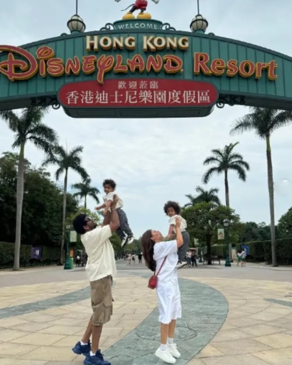 Nayantara Vignesh Sivan LIC Movie