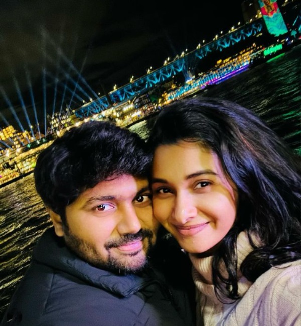 Priya Bhavani Shankar Tamil Cinema Kollywood Priya Bhavani Shankar Tamil Cinema Kollywood