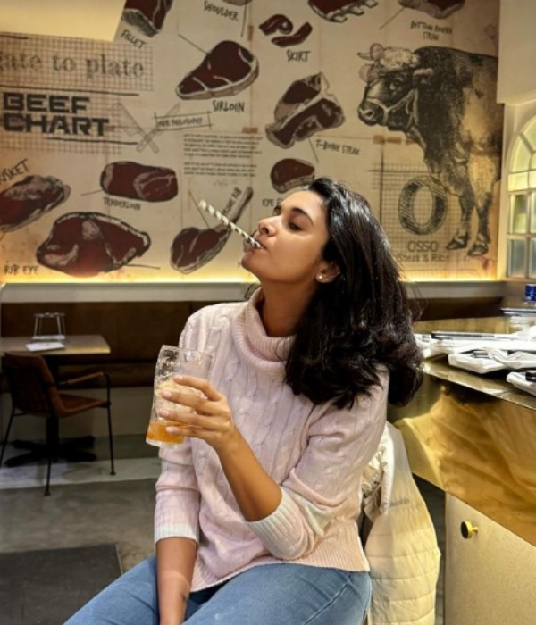 Priya Bhavani Shankar Tamil Cinema Kollywood Priya Bhavani Shankar Tamil Cinema Kollywood