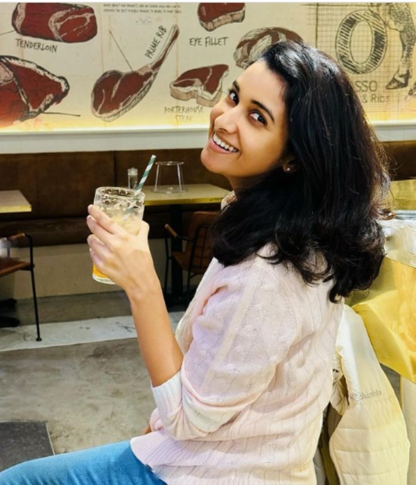 Priya Bhavani Shankar Tamil Cinema Kollywood Priya Bhavani Shankar Tamil Cinema Kollywood