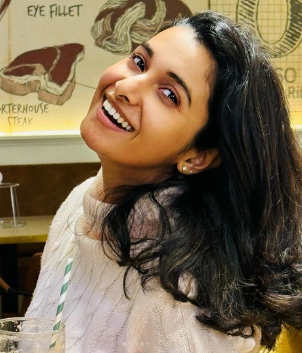 Priya Bhavani Shankar Tamil Cinema Kollywood Priya Bhavani Shankar Tamil Cinema Kollywood