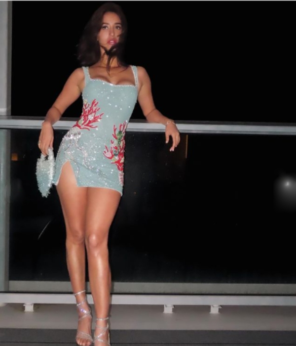 disha patani kanguva kalki suriya prabhas summer 2024 2024 disha patani kanguva kalki suriya prabhas summer 2024 2024