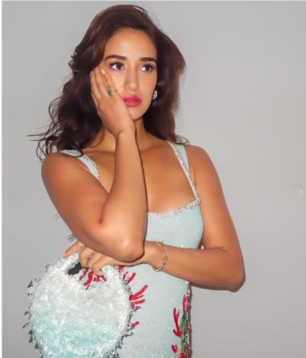 disha patani kanguva kalki suriya prabhas summer 2024 2024 disha patani kanguva kalki suriya prabhas summer 2024 2024