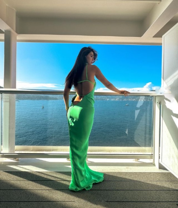 disha patani kanguva kalki suriya prabhas summer 2024 2024 disha patani kanguva kalki suriya prabhas summer 2024 2024