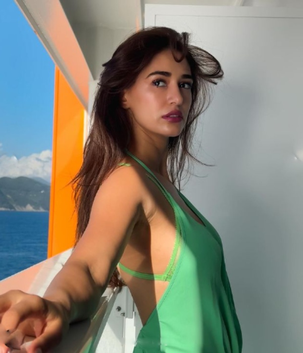 disha patani kanguva kalki suriya prabhas summer 2024 2024 disha patani kanguva kalki suriya prabhas summer 2024 2024