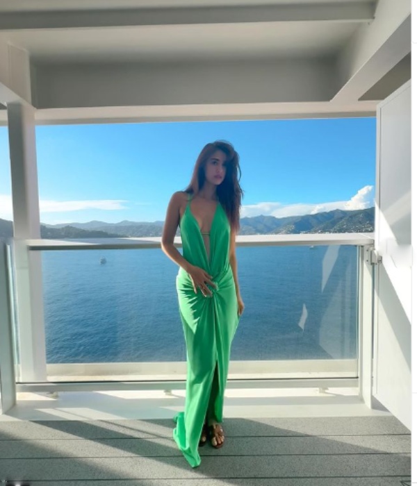 disha patani kanguva kalki suriya prabhas summer 2024 2024 disha patani kanguva kalki suriya prabhas summer 2024 2024