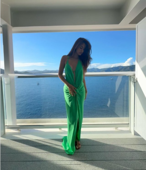 disha patani kanguva kalki suriya prabhas summer 2024 2024 disha patani kanguva kalki suriya prabhas summer 2024 2024