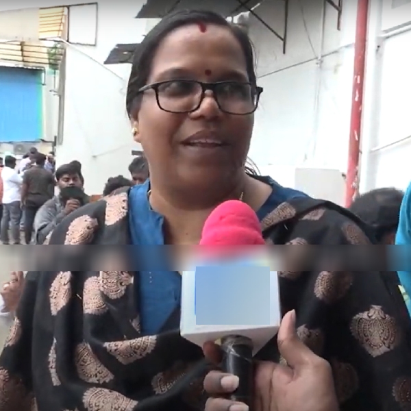 Review  Mohan  Haraa  GOAT  Anumol