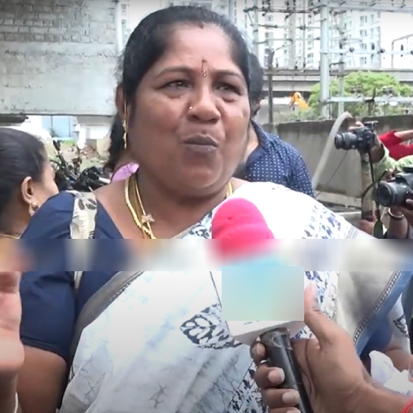 Review  Mohan  Haraa  GOAT  Anumol