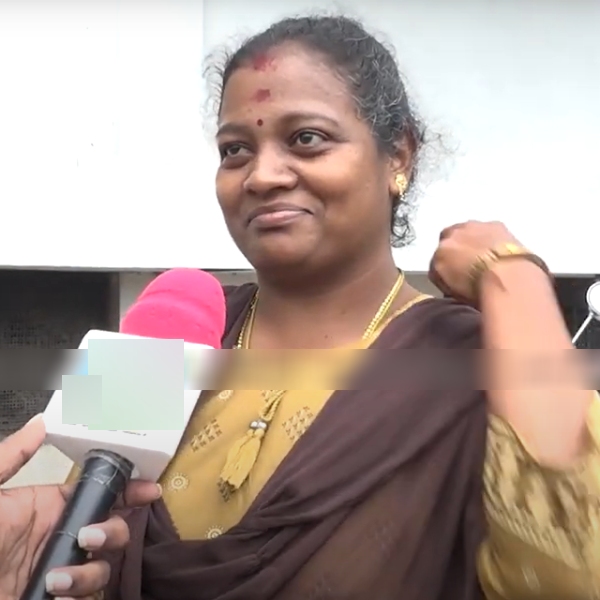 Review  Mohan  Haraa  GOAT  Anumol