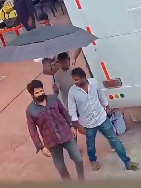 Sivakarthikeyan tamil cinema