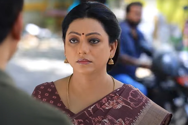 Television Baakiyalakshmi serial Vijay TV Television Baakiyalakshmi serial Vijay TV