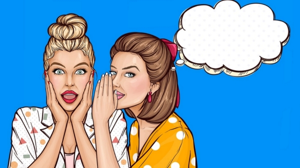 Tamil Cinema Gossip Cinema Gossip Item Dance Tamil Cinema Gossip Cinema Gossip Item Dance