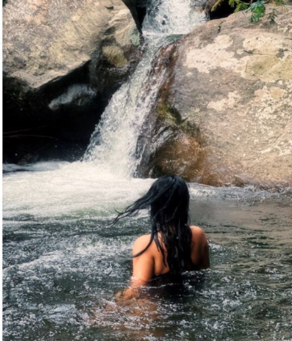 Nimisha Sajayan heroine Chithha Jigarthanda double x Mission chapter 1 1 Nimisha Sajayan heroine Chithha Jigarthanda double x Mission chapter 1 1