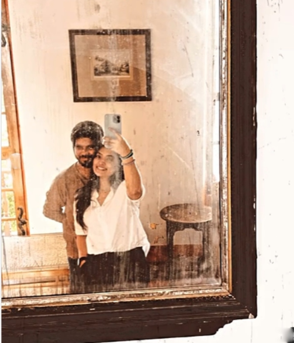 ammu abhirami cook with comali