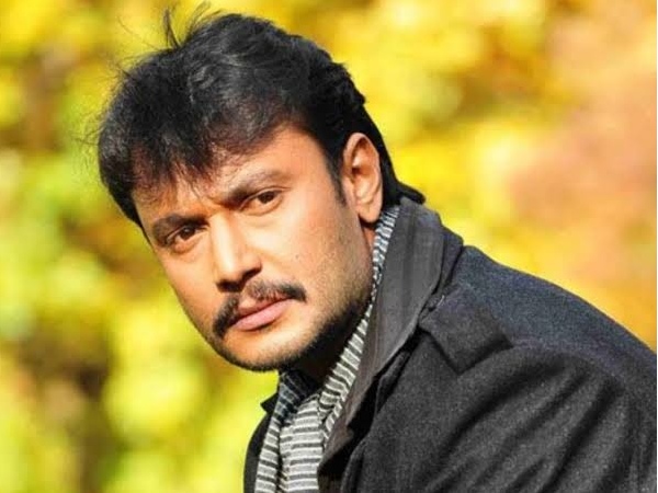 arrested murder case