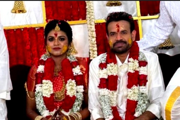 bayilvan ranganathan premgi indhu dowry marriage