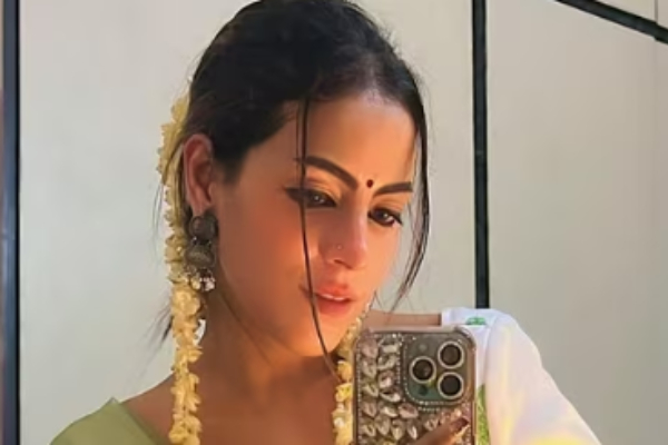 Noor Malabika Das Bollywood