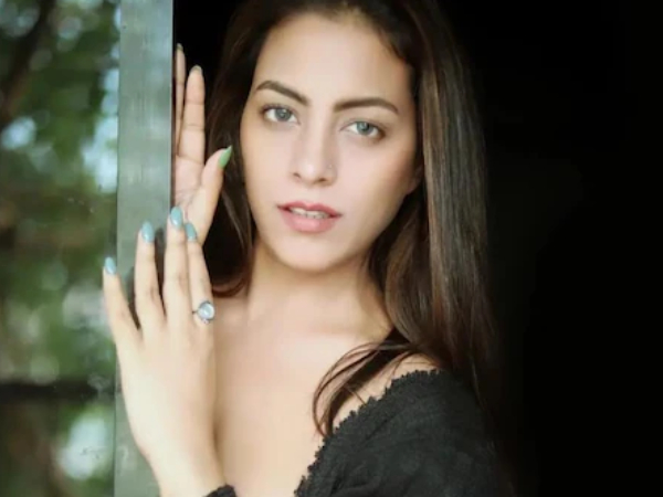 Noor Malabika Das Bollywood