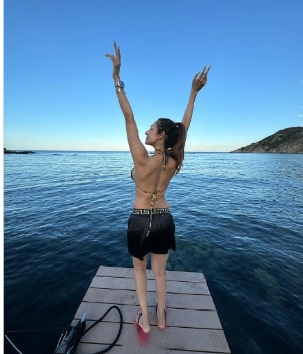 Bollywood Bollywood Actress Malaika Arora Bollywood Bollywood Actress Malaika Arora