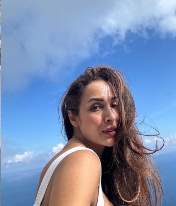 Bollywood Bollywood Actress Malaika Arora Bollywood Bollywood Actress Malaika Arora