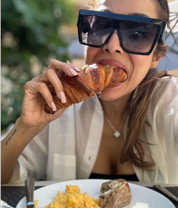 Bollywood Bollywood Actress Malaika Arora Bollywood Bollywood Actress Malaika Arora