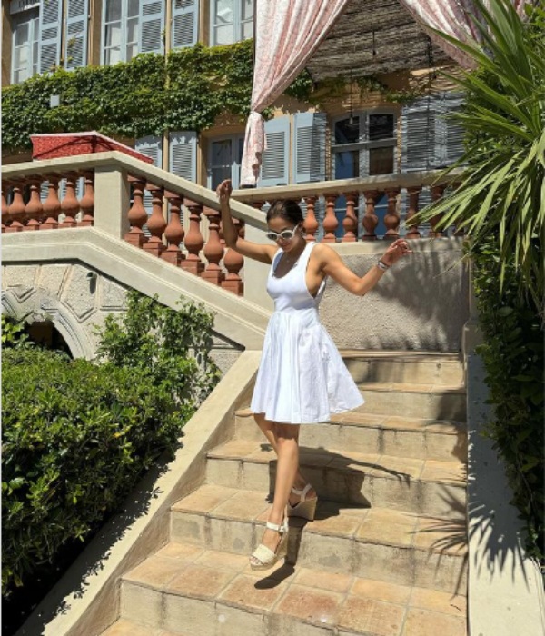 Bollywood Bollywood Actress Malaika Arora Bollywood Bollywood Actress Malaika Arora