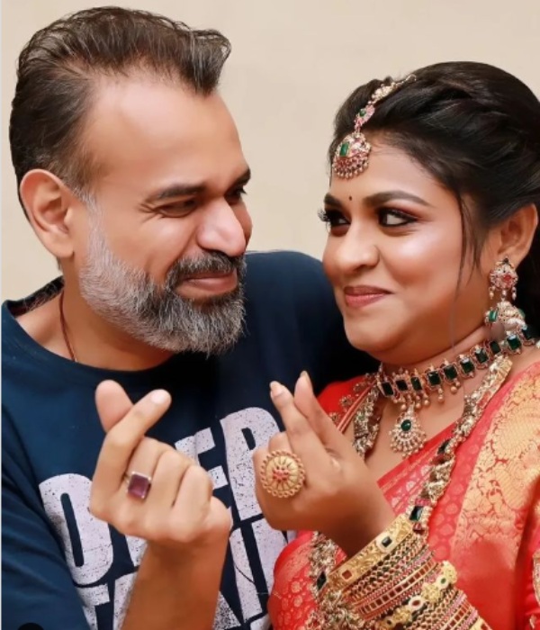 premgi indhu venkat prabhu goat premgi indhu venkat prabhu goat