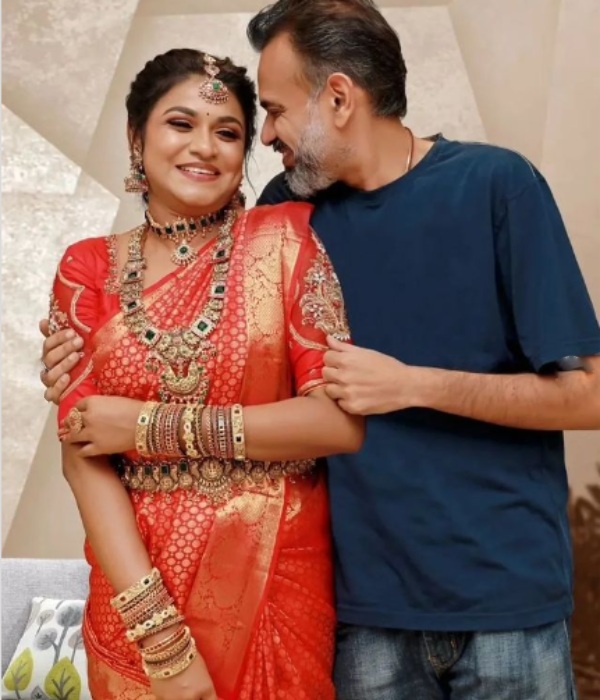 premgi indhu venkat prabhu goat premgi indhu venkat prabhu goat