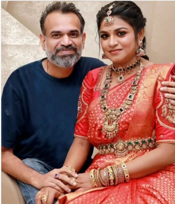 premgi indhu venkat prabhu goat premgi indhu venkat prabhu goat