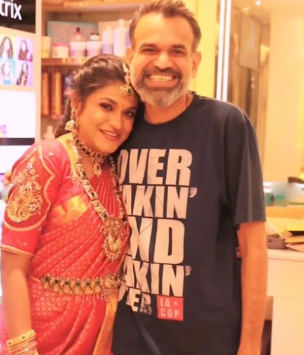 premgi indhu venkat prabhu goat premgi indhu venkat prabhu goat