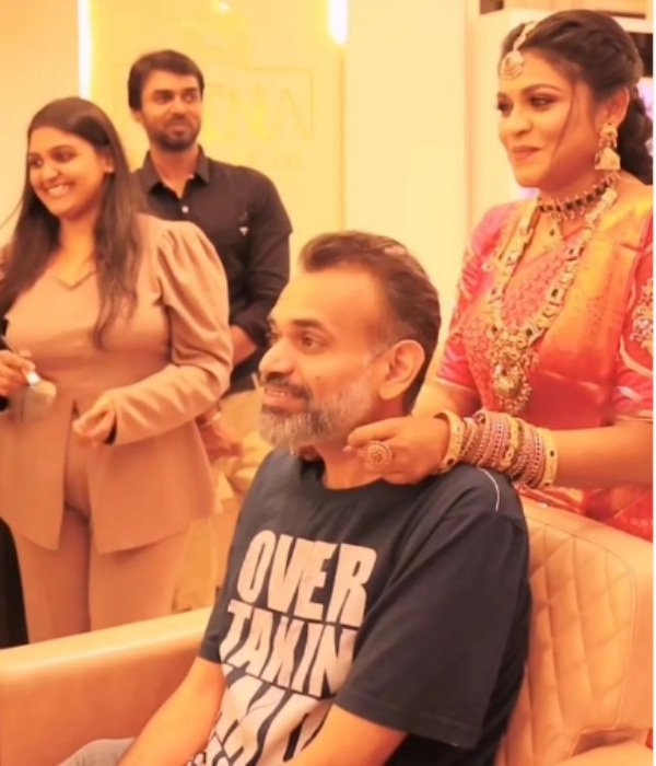 premgi indhu venkat prabhu goat premgi indhu venkat prabhu goat