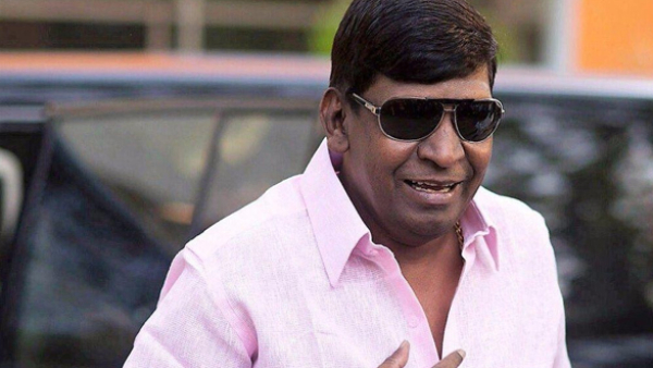 Vadivelu