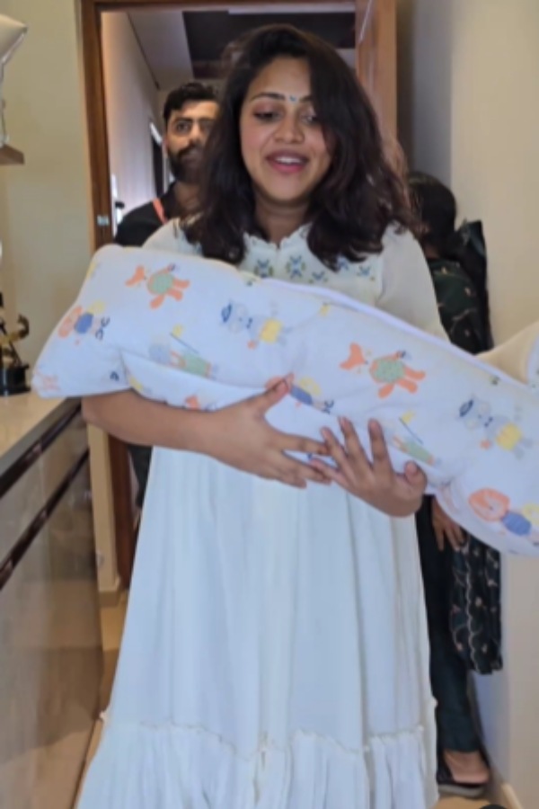 Amala paul Jagat desai tamil cinema Instagram