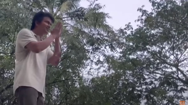 Vijay The greatest of all time movie Kallakurichi tamil cinema